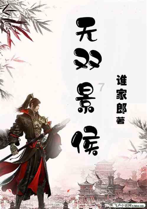 韩国HYBE娱乐宣布终止与金佳蓝的合约，她们合作的时间有多久？
